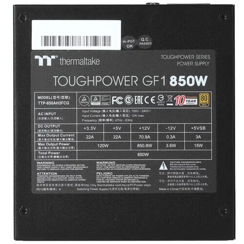 blokpitaniathermaltaketoughpowergf1850w-ttpremiumedition_3_4898575