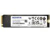 ADATA 1TB M.2 PCIe NVMe Legend 710 / ALEG-710-1TCS