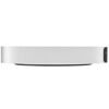 Мини ПК Apple Mac mini