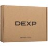 Мини ПК DEXP Atlas AT01HE