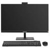 27 Моноблок Teclast F27 Air  [1270016G512KRU]