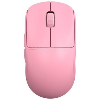 Мышь Pulsar X2 Wireless Pink