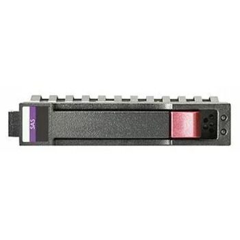 Жёсткий диск 1.2Tb SAS HPE (J9F48A/787648-001(B))