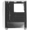 Корпус 1STPLAYER FIREROSE F3-A  [F3-A-WH-4F1]
