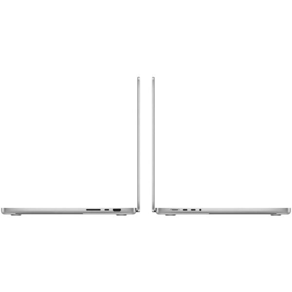 AppleMacBookPro16M4Max14core1623456x223436GB1024GBSSDAppleM4Max32coreGPUWi-FiBluetoothMacOS(MX2V3ZPA)Silver_1_179697