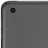 10.2 Планшет Apple iPad (9th Gen) Wi-Fi 256 ГБ серый [MK2N3]