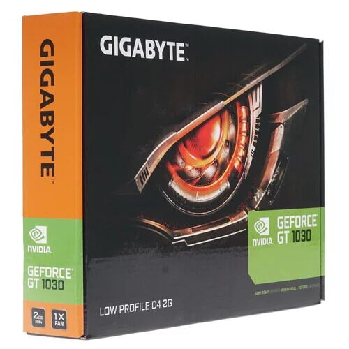 videokartagigabytegeforcegt1030lowprofiled42g_4_1248757