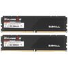 Оперативная память G.Skill Ripjaws S5  [F5-6000J3636F16GX2-RS5K]