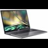 Ноутбук Acer Aspire 3 17 A317-55P-P8DQ NX.KDKCD.00A