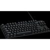 Клавиатура Logitech G413 TKL SE (920-010447)