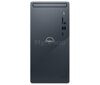 Dell Inspiron 3020 MT i7-13700/16GB/512+1TB/Win11P RTX3050