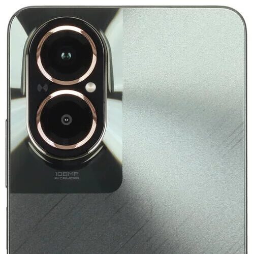 672smartfonrealmec67128gbchernyj_5_5443629