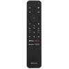 65 (164 см) LED-телевизор Sony KD-65X85K черный