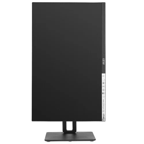 238monitormsipromp242apchernyj_2_5464249