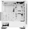 Корпус DEEPCOOL MATREXX 55 V3 ADD-RGB 3F  [DP-ATX-MATREXX55V3-AR-WH-3F]
