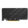 Материнская плата ASUS ROG MAXIMUS Z690 HERO EVA 90MB1BX0-M0EAY0