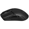 Мышь беспроводная/проводная HyperX Pulsefire Haste 2 Wireless  [6N0B0AA]