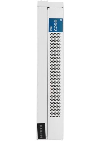 minipkmsiprodp1012m-222xru_6_5454333