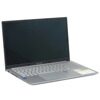 15.6 Ноутбук ASUS Vivobook 15 OLED X1505ZA-MA395 серебристый [90NB0ZB2-M00NU0]