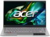 14" Ноутбук Acer Swift GO 14 SFG14-41-R7EG серебристый