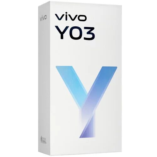 656smartfonvivoy03128gbchernyj_11_5453164