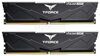 Оперативная память 32 Gb 5600 MHz Team Group T-FORCE VULCAN Black (FLBD532G5600HC32DC01)