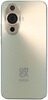 6.7 Смартфон HUAWEI nova 11 256 ГБ золотистый [51097MPS]