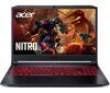 Acer Nitro 5 i5-11400H/16GB/512 RTX3050Ti 144Hz / AN515-57 || NH.QESEP.00C
