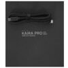 Беспроводные наушники Razer Kaira Pro белый [RZ04-03470300-R3M1]