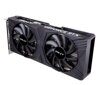 PNY GeForce RTX 4060 Ti Verto Dual Fan 8GB GDDR6