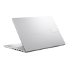 15.6" Ноутбук ASUS Vivobook 15 X1504ZA-BQ827 серебристый