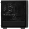 ПК ARDOR GAMING RAGE H332