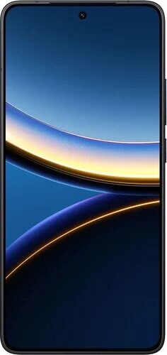 667smartfonpocof7pro512gbchernyj_1_5606816
