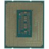 Процессор Intel Core i9-12900KF OEM [CM8071504549231-SRL4J]