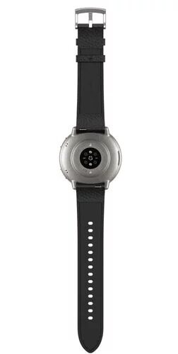 smart-chasyamazfitactive2premium_5_5616842
