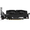 Видеокарта ASUS GeForce RTX 3050 LP BRK OC Edition  [RTX3050-O6G-LP-BRK]