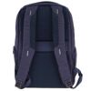 14 Рюкзак Thule Crossover 2 Backpack синий