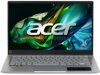 14" Ноутбук Acer Swift GO 14 SFG14-41-R466 серебристый