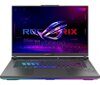 ASUS ROG Strix G16 i7-13650HX/16GB/512/Win11 RTX4060 240Hz