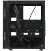 Корпус AeroCool Python  [Python-G-BK-v1]