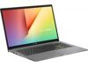 Ноутбук ASUS VivoBook S15 M533IA-BQ023T