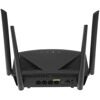 Wi-Fi роутер D-Link DIR-X1860