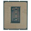 Процессор Intel Core i7-12700T OEM [CM8071504555117-SRL4S]