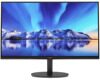 23.8 Монитор HUAWEI MateView SE SSN-24BZ черный