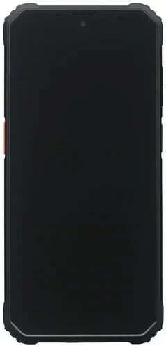 658smartfonkenshiarmorh1s256gbchernyj_7_9046155