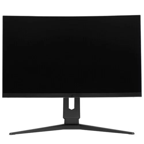 236monitorardorgaminggateaf24h3chernyj_2_9146432