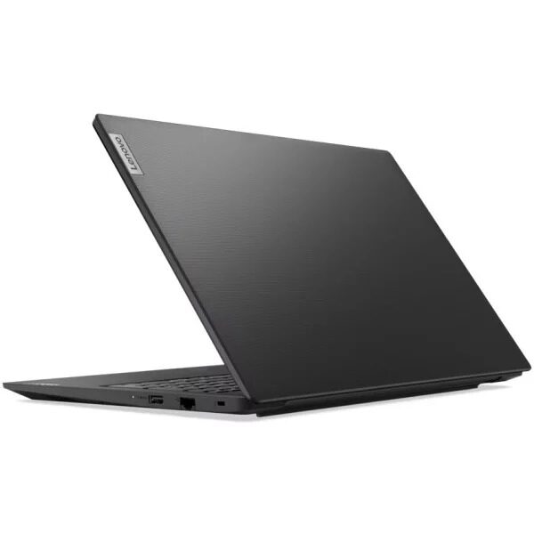 LenovoV15G4AMNAMDRyzen37320U2400MHz1561920x10808GB256GBSSDAMDRadeon610MWi-FiBluetoothБезОС(82YU0080AK)Black_1_150953