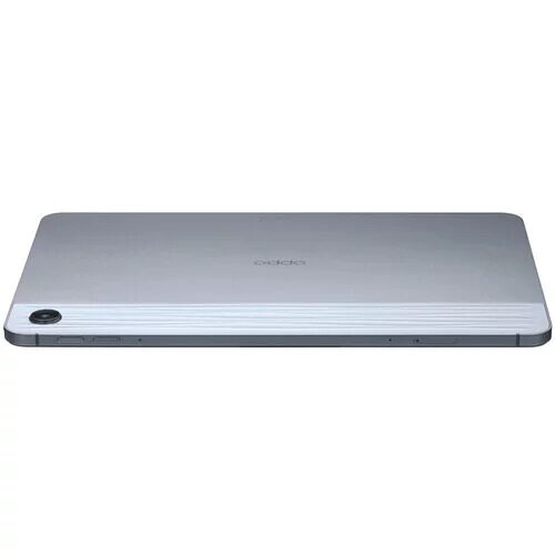 1036plansetoppopadairwi-fi64gbseryj_9_5475833