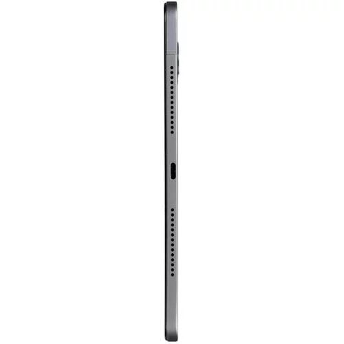 121plansethonorpad95g256gbseryj_4_5448363
