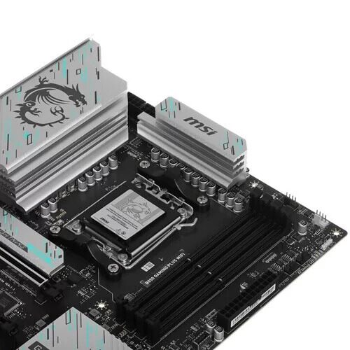 materinskaaplatamsib850gamingpluswifi_5_30582